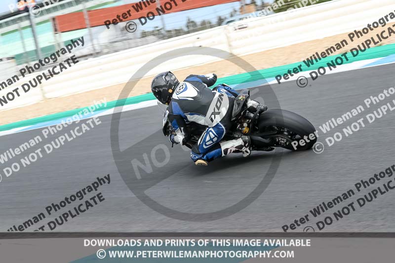 estoril;event digital images;motorbikes;no limits;peter wileman photography;portugal;trackday;trackday digital images